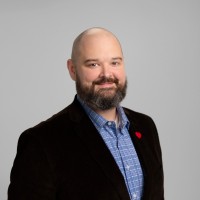 Alan W. Riggs