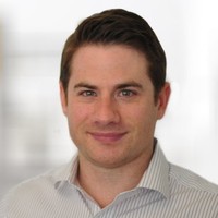 Etienne Leblanc