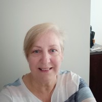 Margaret Purton