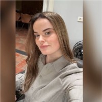 Isa Maessen