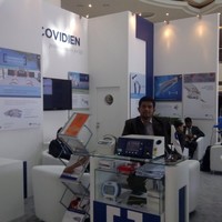 Rohit Rajasekharan