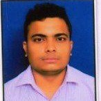 Rishi Mishra