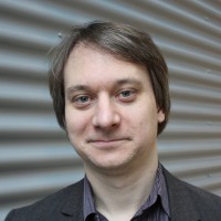 Markus Schmidt