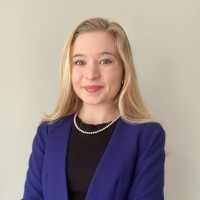 Caroline Polich