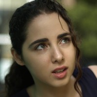 Rachel Zevita