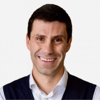 Riccardo Gherlone