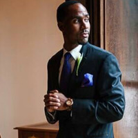 Cornell King