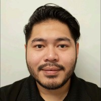 Gerald Romero
