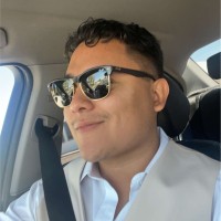 Isaac Gallegos