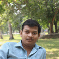 Abhishek Kumar