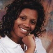 Tracee Stevens