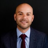 David Salas Marín