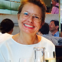 Karin Ljungvall Larsson