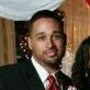 Jose Baez baez