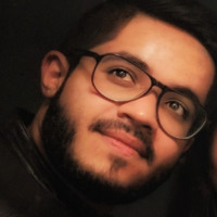 Suchit Kalra