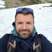 Massimo Bergamaschi