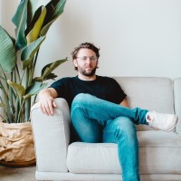 Zac Boswell