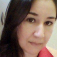 Marcilene Miranda Silva