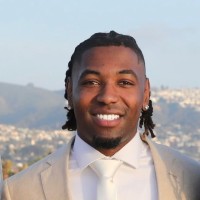 Jamarye Joiner