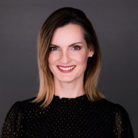 Christa Acevedo