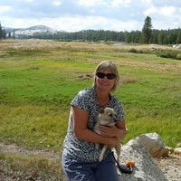 Dawna Barnes