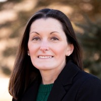 Megan McCloskey Young