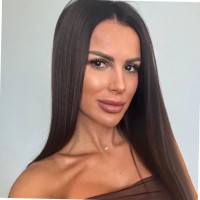 Krasimira Stoilova