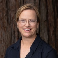 Katie Gabriel-Cox
