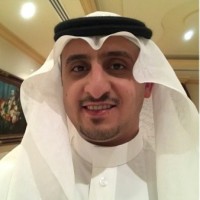 Tariq Binjelban