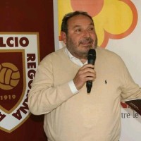Alessandro Marconi