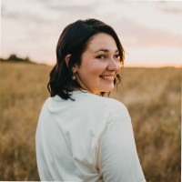 Mallory Erwin