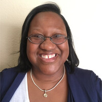 Krista Edwards Lcsw Therapy Services