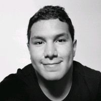 Alejandro Garrido S.