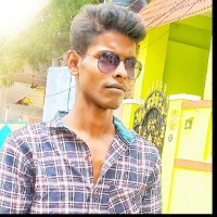 Dinesh Kumar Dinesh Kumar