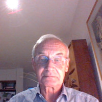 peter brooks