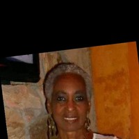 Sandra “Sandy “ Brown