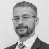 Andrew Bist
