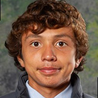 Eric Perez