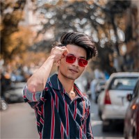 Sayan Paul