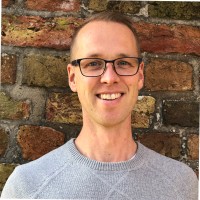 Dirk Kuipers