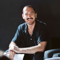 Adam Thibodeaux