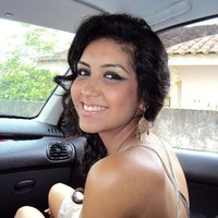 Keila Lins