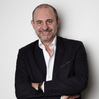 Pierre-Jean MERLI