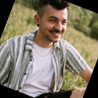 Luca Continanza