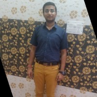Ujjwal Goel
