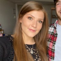 Abbie Hughes