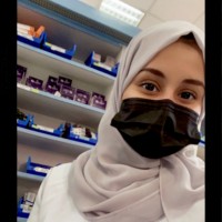 Taif Alahmadi