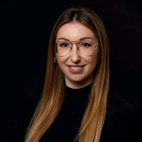 Edyta Chrząszcz