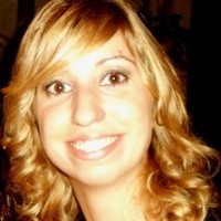Sandra Bundó Queralt