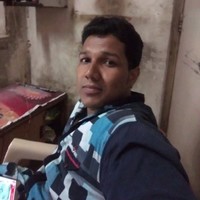 Mus Maka